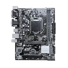 Cjwdpdswez fit asus for sale  Delivered anywhere in USA 