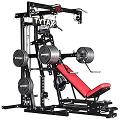 Tytax home gym for sale  Delivered anywhere in UK