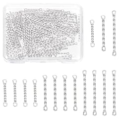 Unicraftale 120pcs styles for sale  Delivered anywhere in USA 
