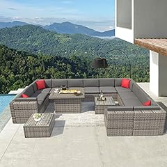 Aoxun patio furniture for sale  Delivered anywhere in USA 