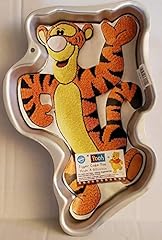 Wilton tigger cake for sale  Delivered anywhere in USA 