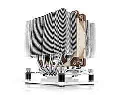Noctua d9l premium for sale  Delivered anywhere in UK