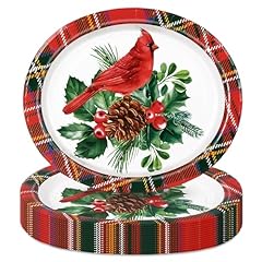 Jarthenaamcs 50pcs christmas for sale  Delivered anywhere in USA 