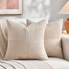 Fancy homi packs for sale  Delivered anywhere in USA 
