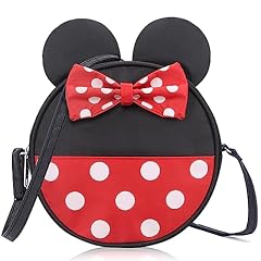 Cute girls disney for sale  Delivered anywhere in USA 