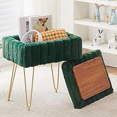 Wimarsbon faux mink for sale  Delivered anywhere in USA 