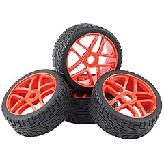17mm tires spoke for sale  Delivered anywhere in USA 