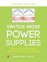 Switch mode power for sale  Delivered anywhere in USA 