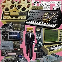 Para todxs beatmakers for sale  Delivered anywhere in USA 
