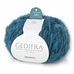 Gedifra col 01614 gebraucht kaufen  Wird an jeden Ort in Deutschland