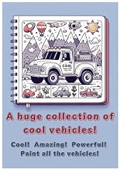 Huge collection cool for sale  Delivered anywhere in USA 