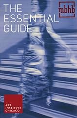 Essential guide art for sale  Delivered anywhere in USA 
