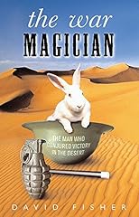 War magician true for sale  Delivered anywhere in UK