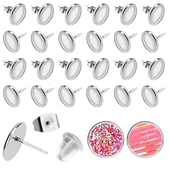 300pieces stud earring for sale  Delivered anywhere in UK