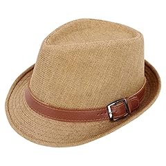 Simplicity mens hats for sale  Delivered anywhere in USA 