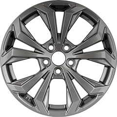 Factory wheel replacement for sale  Delivered anywhere in USA 