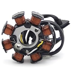 Generator magneto stator for sale  Delivered anywhere in USA 