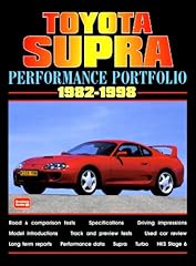 Toyota supra 1982 for sale  Delivered anywhere in USA 