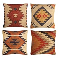 Jaipur kilim rugs for sale  Delivered anywhere in USA 