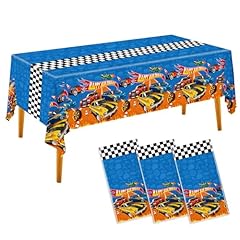 Jvorfdg 3pcs hot for sale  Delivered anywhere in USA 
