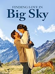 Finding love big usato  Spedito ovunque in Italia 