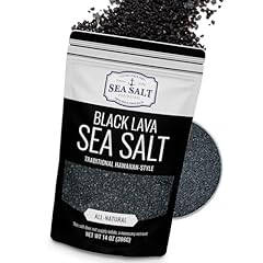 Black salt hawaiian for sale  Delivered anywhere in USA 