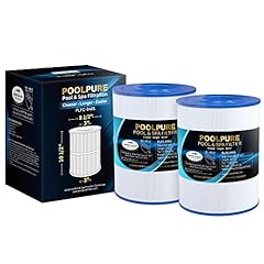 Poolpure 8465 spa for sale  Delivered anywhere in USA 