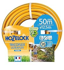 Hozelock tuyau tricoflex d'occasion  Livré partout en France