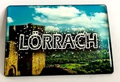 Lörrach deutschland kühlschr gebraucht kaufen  Wird an jeden Ort in Deutschland