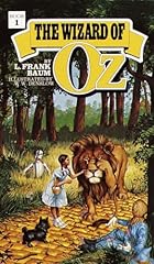 Wizard novel for sale  Delivered anywhere in USA 