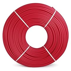 Vevor oxygen barrier for sale  Delivered anywhere in USA 