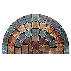 Nicoman elegant tile for sale  Delivered anywhere in UK