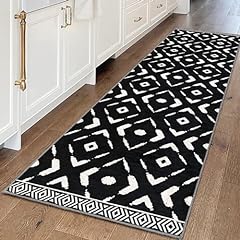 Kilococo kitchen runner for sale  Delivered anywhere in USA 