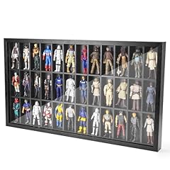 3.75 inch figure for sale  Delivered anywhere in UK