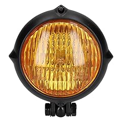Yuecoom 12v 35w usato  Spedito ovunque in Italia 