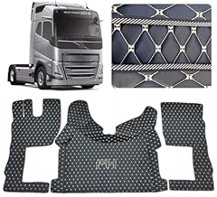 Auto teppich lkw gebraucht kaufen  Wird an jeden Ort in Deutschland