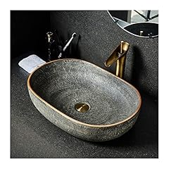 Ultrawave bathroom sink for sale  Delivered anywhere in Ireland