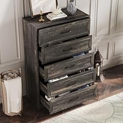 Fameill dresser bedroom for sale  Delivered anywhere in USA 