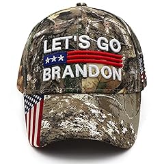 Let brandon hat for sale  Delivered anywhere in USA 