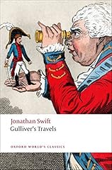 Gulliver travels for sale  Delivered anywhere in USA 