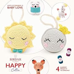 Sirdar baby love for sale  Delivered anywhere in UK