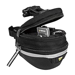 Topeak survival tool for sale  Delivered anywhere in USA 