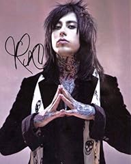 Falling reverse ronnie for sale  Delivered anywhere in USA 