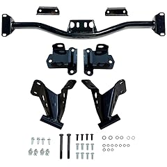 Otmgtgm engine transmission for sale  Delivered anywhere in USA 