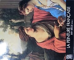 Peinture française xviie d'occasion  Livré partout en France