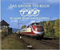 Große tee buch gebraucht kaufen  Wird an jeden Ort in Deutschland