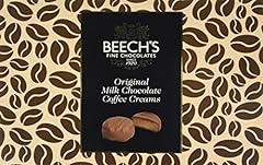 Beech milk coffee for sale  Delivered anywhere in UK