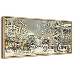 Mudecor extra large for sale  Delivered anywhere in USA 