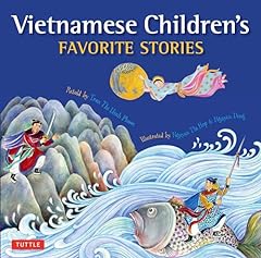 Vietnamese children favorite for sale  Delivered anywhere in USA 