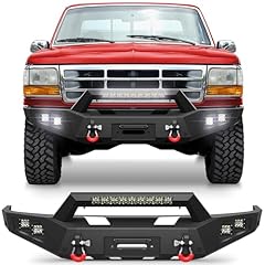 Longsun f150 front for sale  Delivered anywhere in USA 